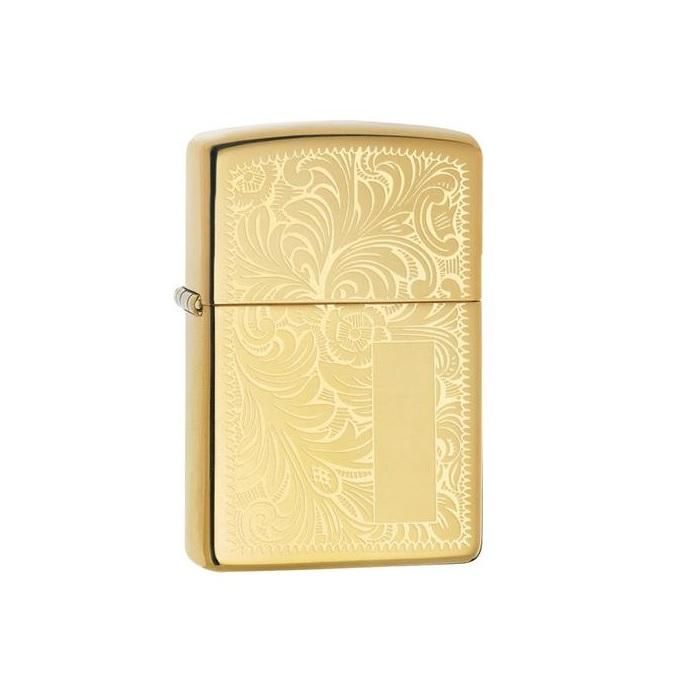 Zippo
