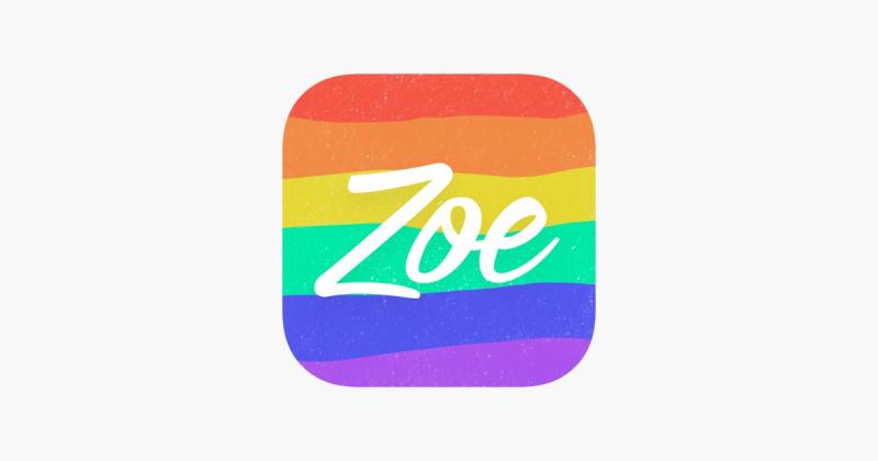 Zoe