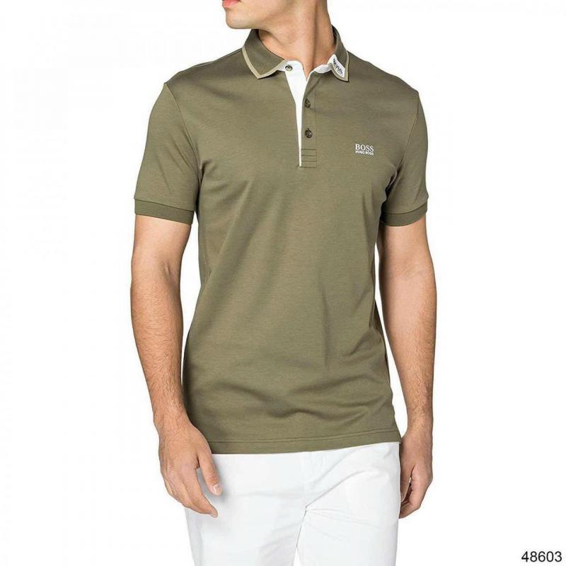 Shop Bảo Ngọc