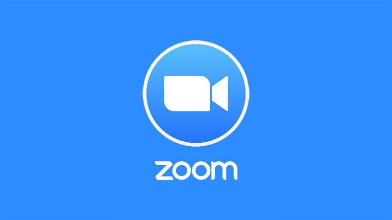 ZOOM Cloud Meetings