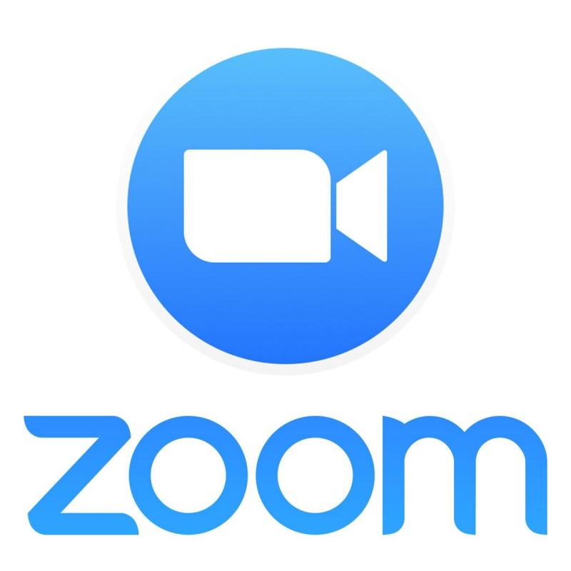 Zoom meeting