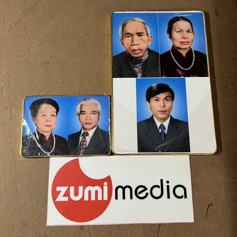 Zumi Media