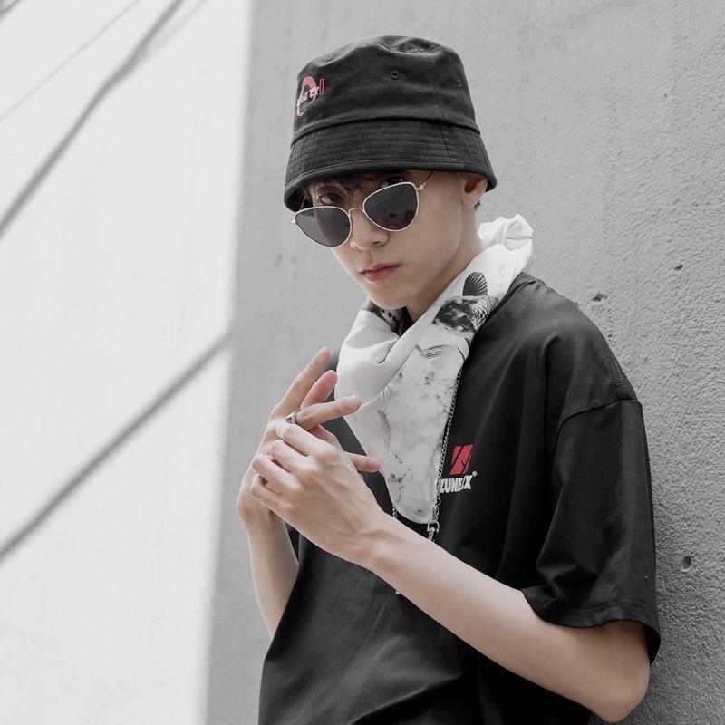 Zune.zx Unisex
