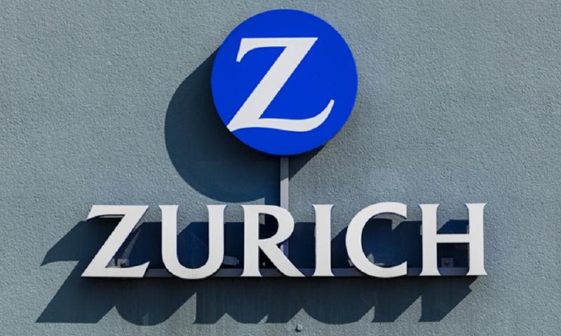 Zurich Insurance