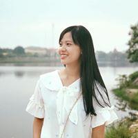 Thanh Diệu