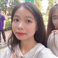Thu Hương