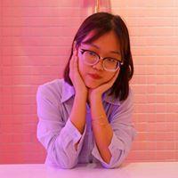 Minh Tú