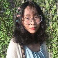Ng Khánh Lệ Huyền