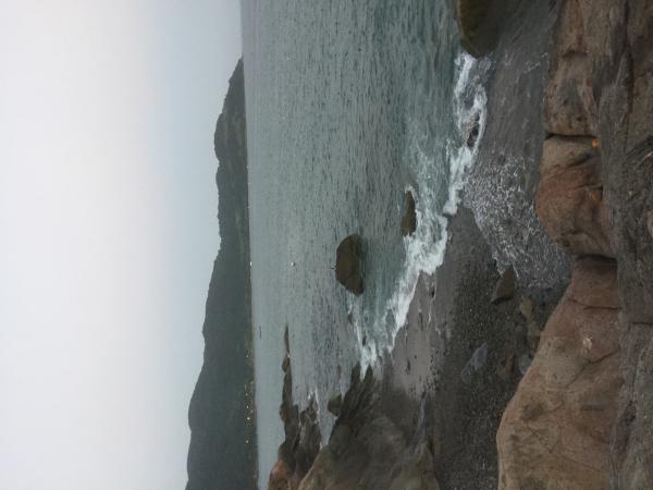 Bảo Ngân
