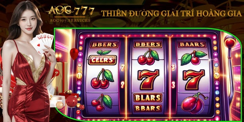 Hướng Dẫn Các Bước Tham Gia Nổ Hũ Club Chuẩn