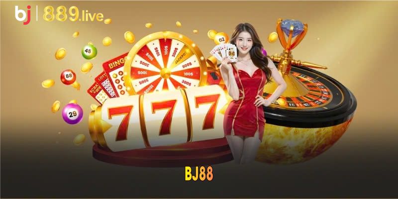 B88 thumb