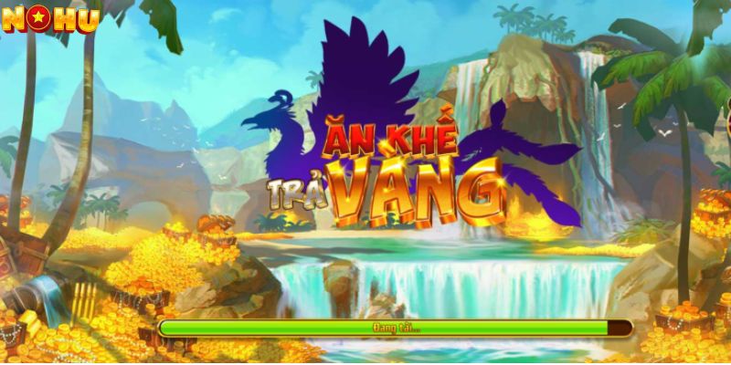 Luật Chơi Game Nổ Hũ Uy tín từ các chuyên gia phân tích 3 Tin đồn xấu được tung ra từ đối thủ
