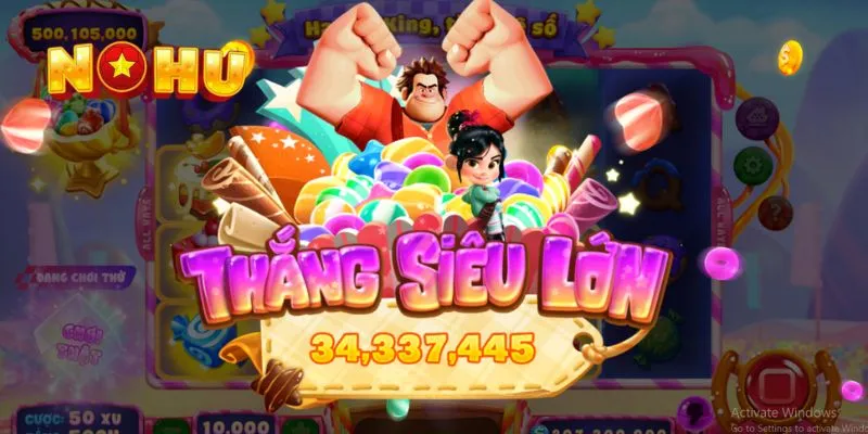 Bí Mật Cách Chơi Nổ Hũ Ta88 Tỷ Lệ Thắng Cao 4 Quản lý tài chính cá nhân khi chơi nổ hũ tại Ta88