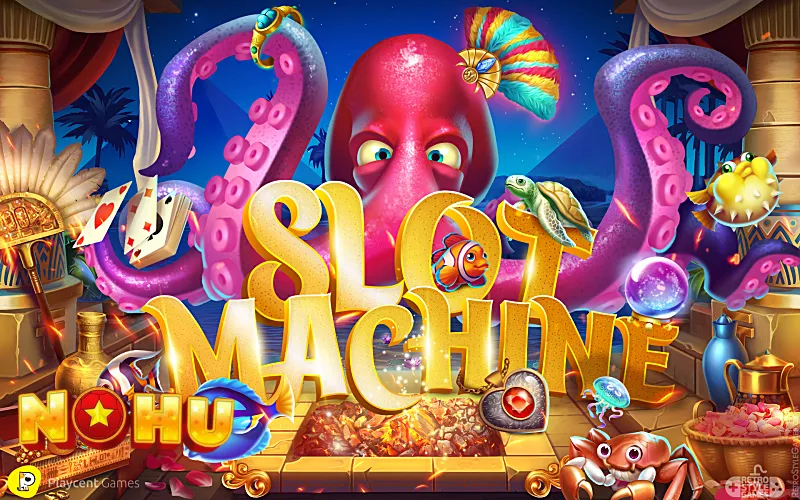 Game Bài Nổ Hũ 68 Phổ Biến Cách chơi dễ dàng thắng 2024 1 Nổ hũ 68 là tựa game được nhiều người lựa chọn khi tham gia chơi slot game