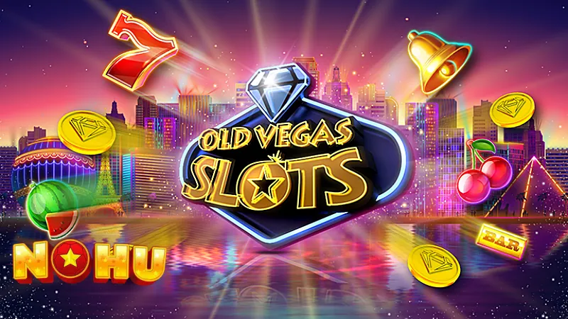 Game Bài Nổ Hũ 68 Phổ Biến Cách chơi dễ dàng thắng 2024 4 Những lưu ý dành cho người chơi mới tham gia