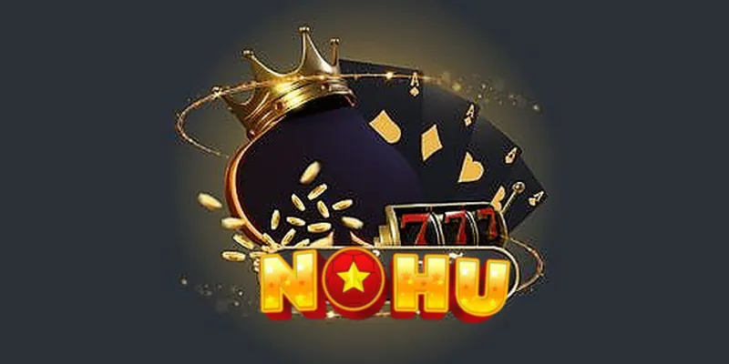 Nổ Hũ Phát Phát - Cổng Game Siêu Thú Vị Dành Cho Bet Thủ 2 Giao diện đỉnh cao luôn được chú trọng