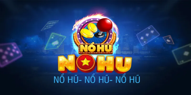 Nổ Hũ Phát Phát - Cổng Game Siêu Thú Vị Dành Cho Bet Thủ 1 Nổ hũ thần tại là một sản phẩm đặc sắc