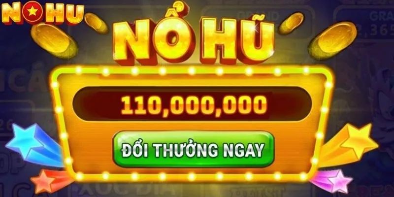 Nổ Hũ 777 - Trải Nghiệm Đổi Thưởng Quay Là Trúng 2024 3 Biết quản lý nguồn tài chính là một điều quan trọng