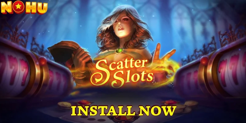 Nổ Hũ Zingwin - Sân Chơi Slot Game Mới Lạ Và Đẳng Cấp 2024 2 Bùng nổ hình ảnh