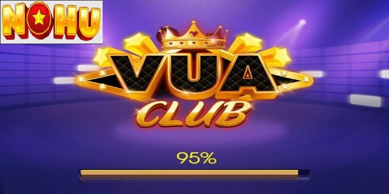 Vua Hũ Club - Không Gian Giải Trí Kinh Điển Cho Cược Thủ 3 Đăng ký tài khoản và trải nghiệm cùng Vua hũ club