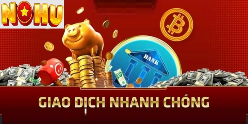 Vua Hũ Club - Không Gian Giải Trí Kinh Điển Cho Cược Thủ 2 Giao diện nhanh chóng