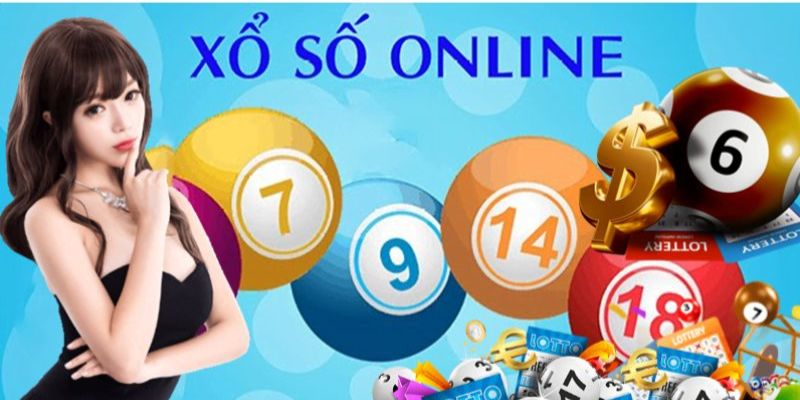 Xổ Số NOHU - Đa Dạng Hình Thức Quay Số, Thưởng Siêu Hấp Dẫn 2 Tại sao xổ số NOHU được hàng triệu người tin tưởng lựa chọn?