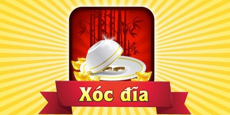 Xóc Đĩa - Khám Phá Siêu Phẩm Đỏ Đen Càn Quét Sòng Bài NOHU 5 Một vài lời khuyên khi chơi xóc đĩa cho các tân binh