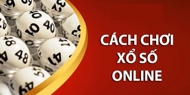 Xổ Số NOHU - Đa Dạng Hình Thức Quay Số, Thưởng Siêu Hấp Dẫn 5 Chia sẻ một số kinh nghiệm chơi xổ số hiệu quả của cao thủ
