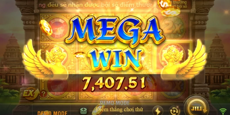 Nổ Hũ Win: Khám Phá Mẹo Quay Hũ Đổi Thưởng Siêu Kinh Điển 3 Chiến thuật quay hũ win siêu hiệu quả