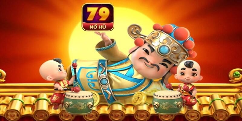 Nổ Hũ 79 - Trải Nghiệm Game Đổi Thưởng Hấp Dẫn Nhất 3 Người chơi nên tham gia từ các nguồn có độ tin cậy cao