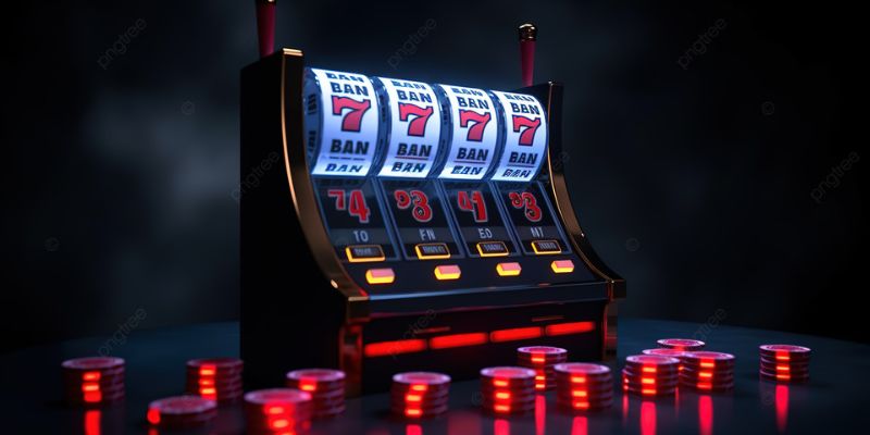 Xèng 777: Hướng Dẫn Chinh Phục Tựa Game Hot Nhất 2024 1 Đôi nét về xèng 777
