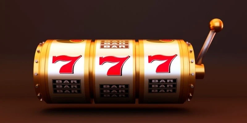 Crazy 777 - Chinh Phục Game Nổ Hũ Kịch Tính Đỉnh Cao 1 Tổng quan tựa game Crazy 777 Hi88