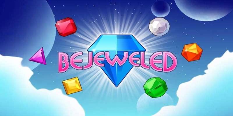 Mách Bạn 4 Mẹo Chơi Mini Game Kim Cương Đại Thắng Đậm 1 Sơ lược về mini game kim cương