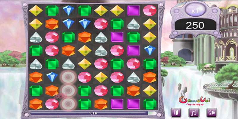 Mách Bạn 4 Mẹo Chơi Mini Game Kim Cương Đại Thắng Đậm 3 4 mẹo chơi mini game kim cương thắng chắc