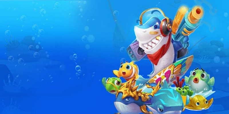 Hack Game Bắn Cá Là Gì? Sử Dụng Khi Chơi Có Ảnh Hưởng Không? 1 Tìm kiếm thông tin về hack game bắn cá là gì?