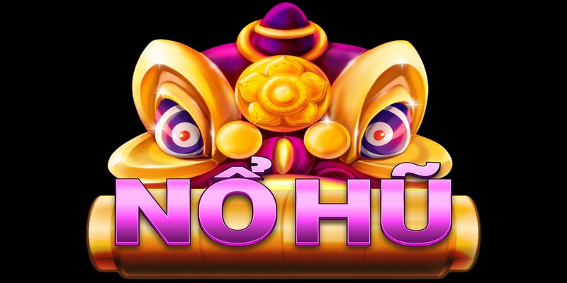 Nổ Hũ 99 - Sân Chơi Quay Hũ Đẳng Cấp Số 1 Thị Trường 3 Cách gia nhập nổ hũ 99