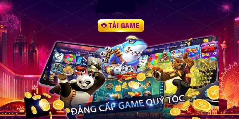 Top 10 Game Nổ Hũ Uy Tín Hot Nhất Năm 2024 Nên Gia Nhập 2 Top 10 web game nổ hũ uy tín nhất hiện nay