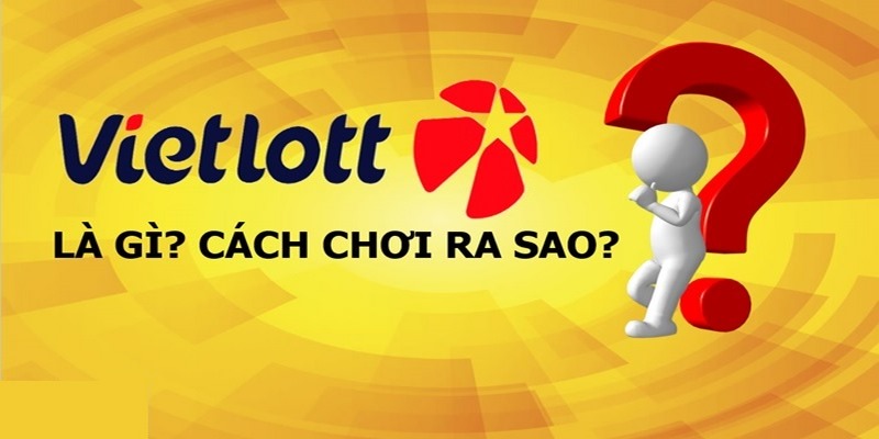 Trúng Lớn Với Xổ Số Vietlott – Cơ Hội Đổi Đời Chỉ Sau Một Ván Cược 3 Cập nhật lịch quay xổ số Vietlott mới nhất