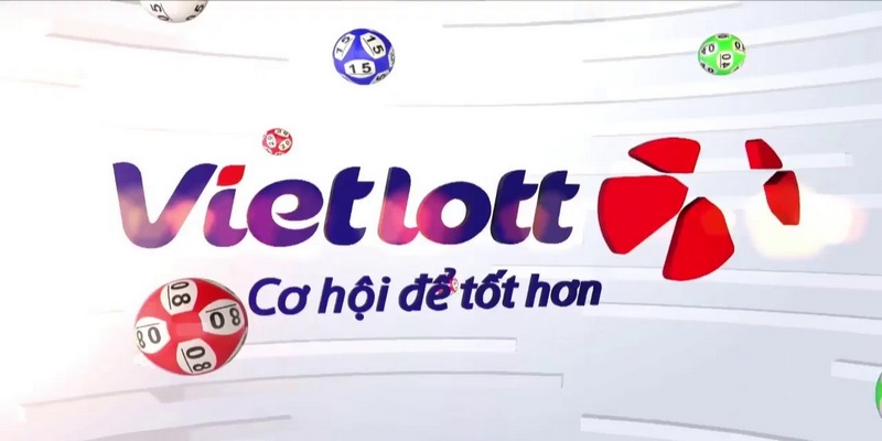 Trúng Lớn Với Xổ Số Vietlott – Cơ Hội Đổi Đời Chỉ Sau Một Ván Cược 1 Xổ số Vietlott là gì?