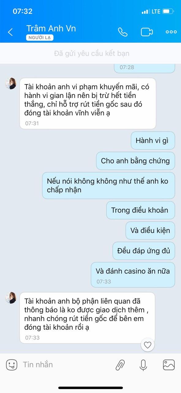 hinh anh chung minh vn88 lua dao nguoi choi