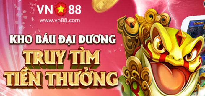 kinh nghiem ban ca vn88 online