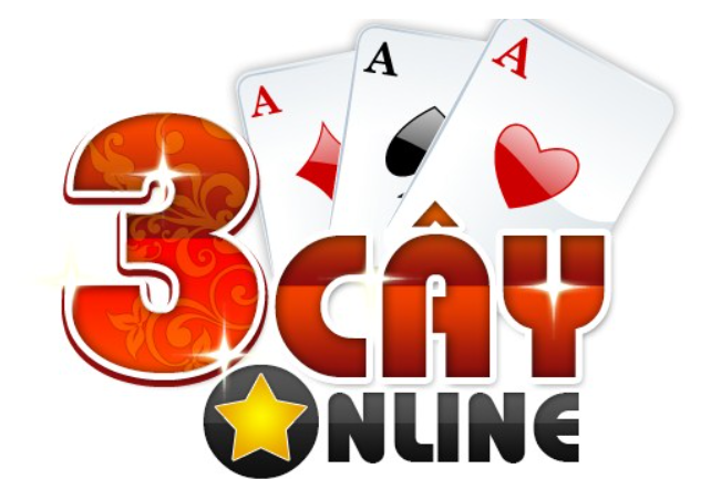 bai 3 cay vn88