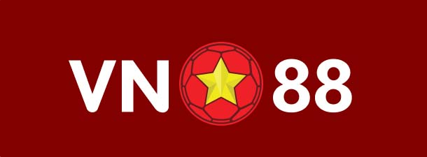 game bai vn88 vn88app