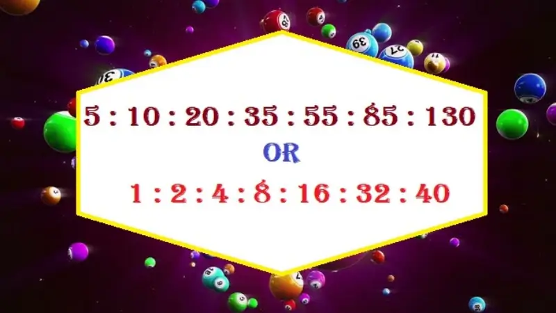 Bí quyết nuôi lô khung 7 ngày hiệu quả