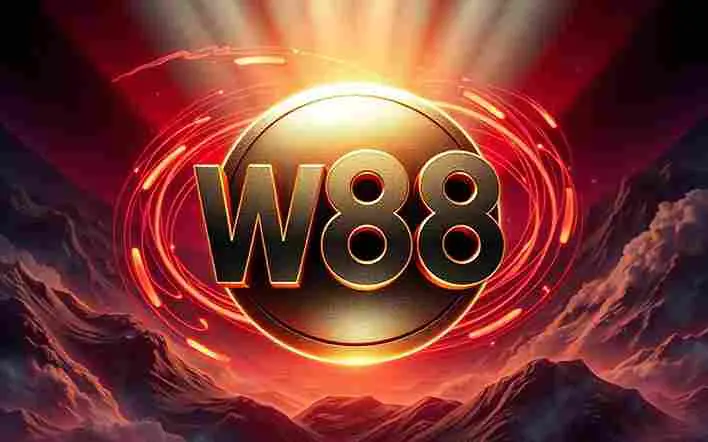 Lịch sử W88