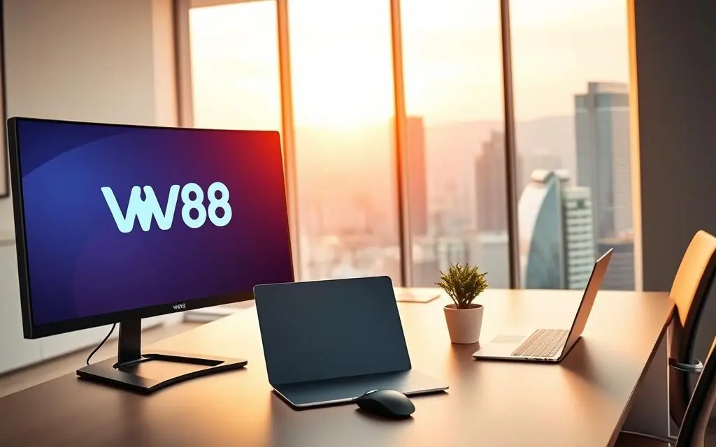ưu điểm gửi USDT tại W88