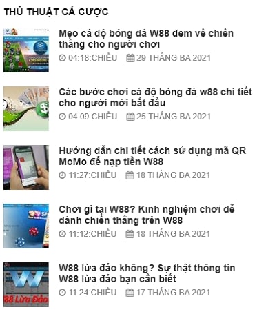 Chia Sẻ Thủ Thuật Cá Cược Dành Cho Người Chơi