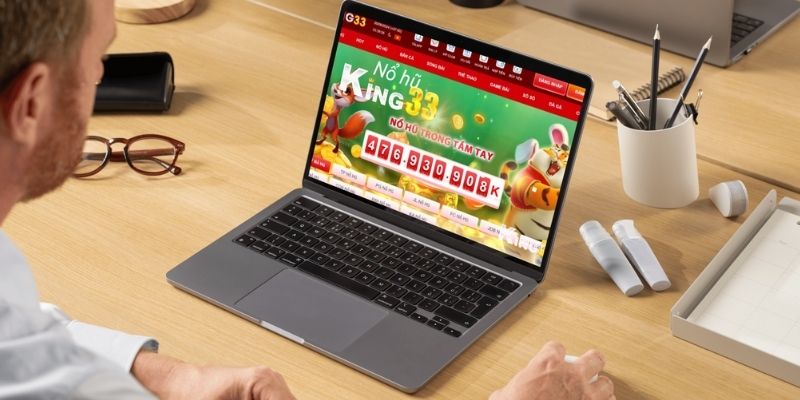 vao-trang-chu-se-thay-sanh-game-no-hu-king33-da-dang